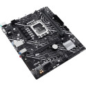 Asus PRIME H610M-E-CSM - Socket 1700