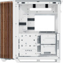 APNX V1-W-WT-v1 (white/wood, tempered glass x 2)