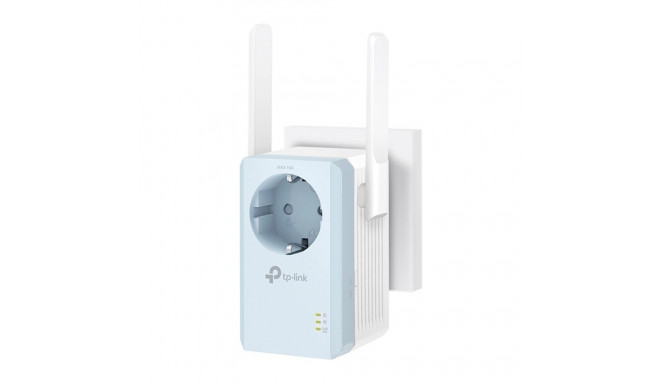 TP-Link RE365 V3, Repeater