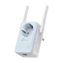 TP-Link RE365 V3, Repeater