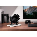 Noctua NV-FS1, fan (black)