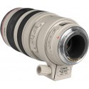 Canon EF 100-400mm f/4.5-5.6L IS USM objektiiv