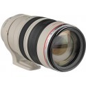 Canon EF 100-400 мм f/4.5-5.6 L IS USM