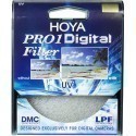 Hoya filter UV(0) Pro1 Digital 72mm