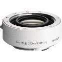 Sony teleconverter SAL-14TC 1.4×