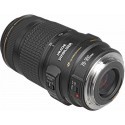 Canon EF 70-300 мм f/4.0-5.6 IS USM