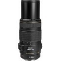 Canon EF 70-300mm f/4.0-5.6 IS USM