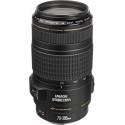 Canon EF 70-300mm f/4.0-5.6 IS USM