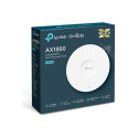 TP-Link EAP610, access point (white)