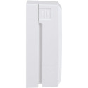 Homematic IP garage door button (HmIP-WGC), switch (white)