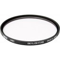 Hoya filter Skylight 1B HMC 49mm