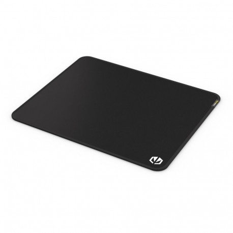 Endorfy Cordura Speed M, gaming mouse pad (black)