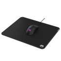 Endorfy Cordura Speed M, gaming mouse pad (black)
