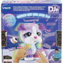 VTech DJ BeatBoxer play figure
