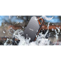 SanDisk Extreme PRO Portable V2 2000 GB Black, Solid State Drive