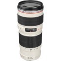 Canon EF 70-200mm f/4.0L USM