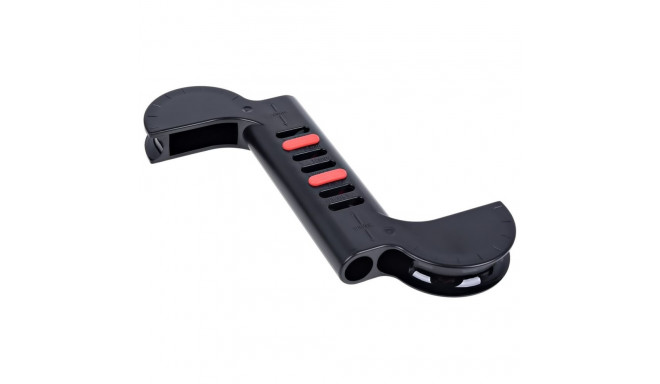 Alphacool Rohrbiegekit 12-14mm and 16mm (29124)