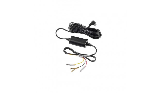 ODC2500 pardakaamera juhtmekomplekt