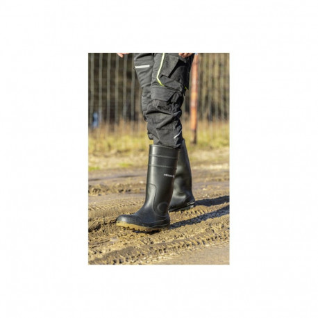 RITTER turva(S5) kummikud 43