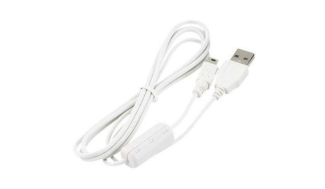 Canon USB кабель IFC-400 PCU