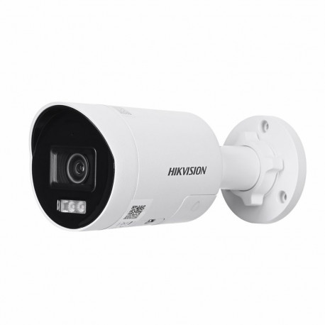Hikvision DS-2CD2047G2H-LIU/SL (2,8mm)(eF) IP-kaamera