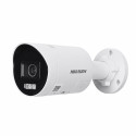 KAMERA IP HIKVISION DS-2CD2047G2H-LIU/SL (2,8mm)(eF)