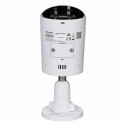 KAMERA IP HIKVISION DS-2CD2047G2H-LIU/SL (2,8mm)(eF)