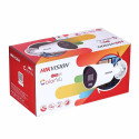 Hikvision DS-2CD2047G2H-LIU/SL (2,8mm)(eF) IP-kaamera