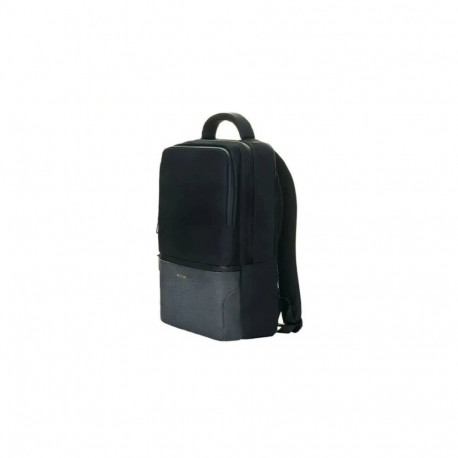 Vention KRP 18l BK waterproof laptop backpack