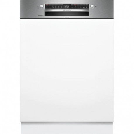 Bosch SMI4HAS07E dishwasher Fully built-in 13 place settings C