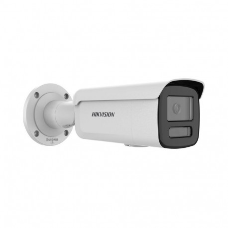 HIKVISION IP kaamera DS-2CD2T46G3-2IZY