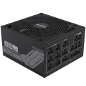 Gigabyte Netzteil UD1300GM PG5       1300Watt