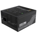 Gigabyte Netzteil UD1300GM PG5       1300Watt