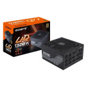 Gigabyte Netzteil UD1300GM PG5       1300Watt