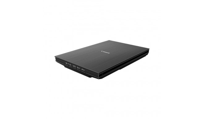 Canon 2996C010A not categorized