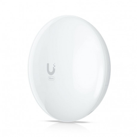 Ubiquiti UISP Wave Pico võrgu sild 800 Mbit/s valge