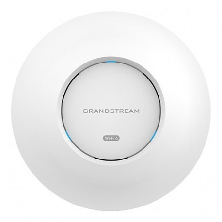 Grandstream GWN 7660 juurdepääsupunkt