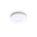TP-LINK AX1800 Wireless Dual Band Ceiling Mount Access Point