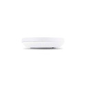 TP-LINK AX1800 Wireless Dual Band Ceiling Mount Access Point