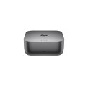 HP Thunderbolt 4 Ultra 180W G6 Dock
