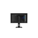 ASUS ROG Strix OLED XG27AQDMGR computer monitor 67.3 cm (26.5") 2560 x 1440 pixels Quad HD 