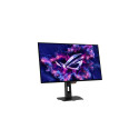 ASUS ROG Strix OLED XG27AQDMGR computer monitor 67.3 cm (26.5") 2560 x 1440 pixels Quad HD 