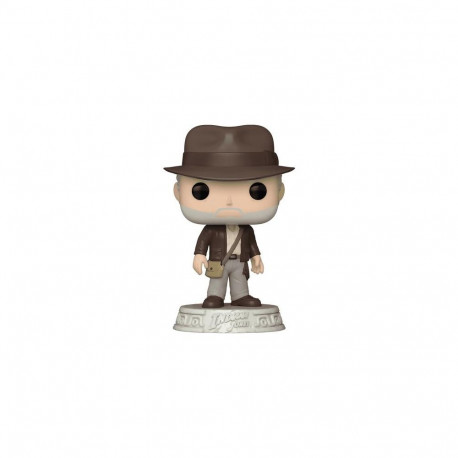 FUNKO POP! 63986 collectible figure/statue