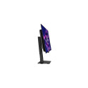 ASUS ROG Strix OLED XG27AQDMGR computer monitor 67.3 cm (26.5") 2560 x 1440 pixels Quad HD 