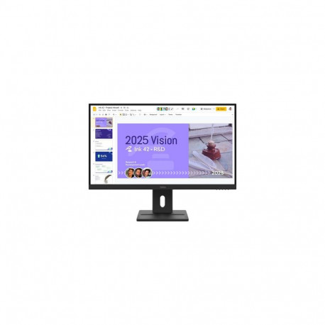 Lenovo ThinkVision E27Q-40 Monitor