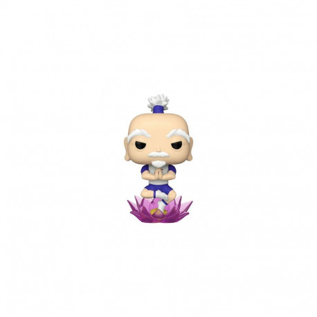 FUNKO POP! 61379 toy figure