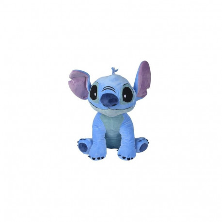 Simba Toys 5400868012071 stuffed toy