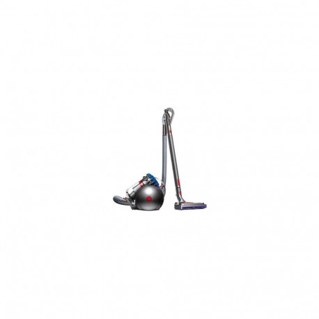Dyson Big Ball Absolute 2 Cylinder vacuum Dry