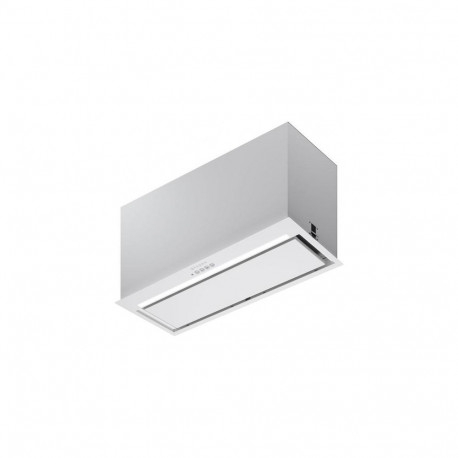 FABER S.p.A. 305.0665.358 cooker hood Built-in Stainless steel 570 m³/h