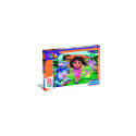 Clementoni 24826 puzzle